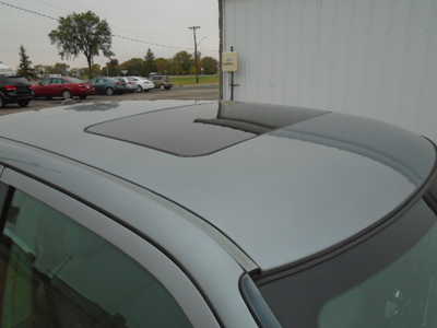 2006 Chrysler 300, $2300. Photo 7