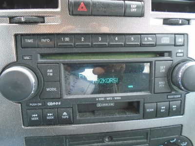 2006 Chrysler 300, $2300. Photo 12