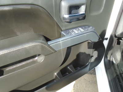 2015 Chevrolet 1500 Ext Cab, $6800. Photo 10