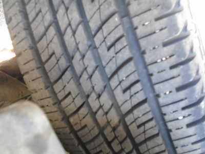 2013 Hyundai Tucson, $5900. Photo 6