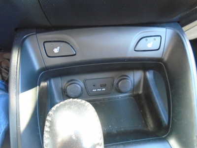 2013 Hyundai Tucson, $5900. Photo 11