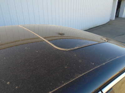 2007 Volkswagen Passat, $1900. Photo 7