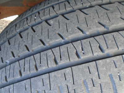 2013 Chevrolet Avalanche, $9000. Photo 6