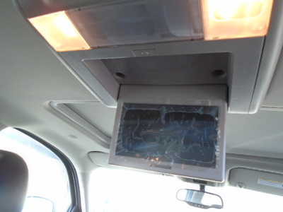 2013 Chevrolet Avalanche, $9000. Photo 10