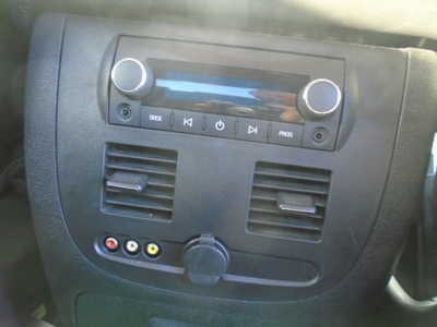 2013 Chevrolet Avalanche, $9000. Photo 11