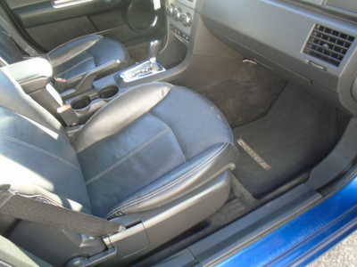 2010 Dodge Avenger, $3900. Photo 7