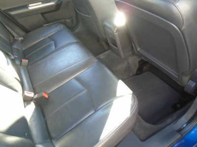 2010 Dodge Avenger, $3900. Photo 8