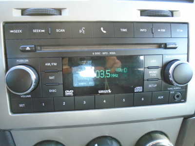 2010 Dodge Avenger, $3900. Photo 10