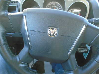 2010 Dodge Avenger, $3900. Photo 12