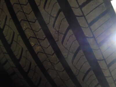 2012 Chrysler 200, $2400. Photo 8