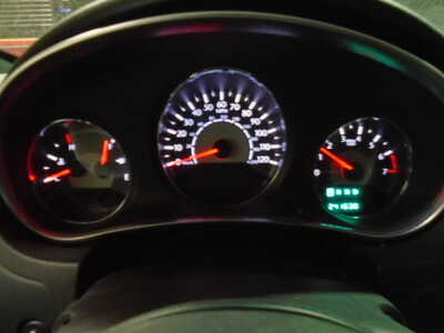 2012 Chrysler 200, $2400. Photo 11