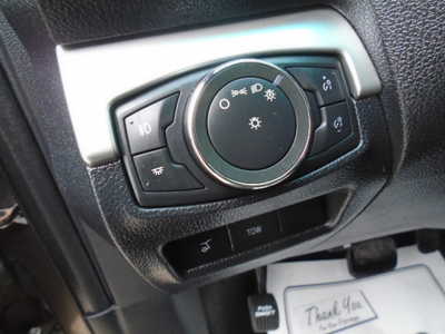 2016 Ford Explorer, $8400. Photo 11