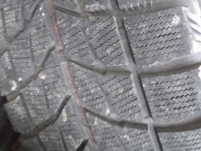 2001 Toyota RAV4, $3400. Photo 8