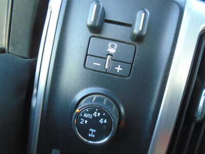 2014 GMC 1500 Crew Cab, $4900. Photo 11