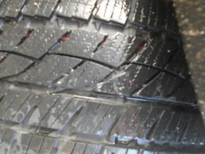 2019 Mazda Mazda3, $12900. Photo 6