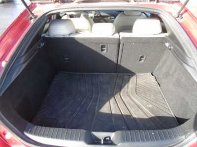 2019 Mazda Mazda3, $12900. Photo 9