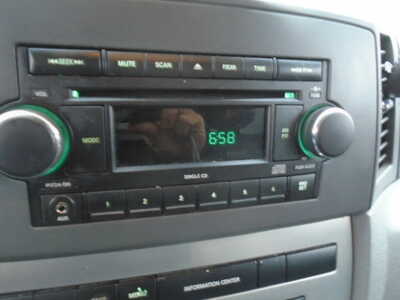 2007 Jeep Grand Cherokee, $1900. Photo 10