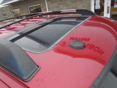 2010 Ford Explorer, Sport Trac, $2900. Photo 6