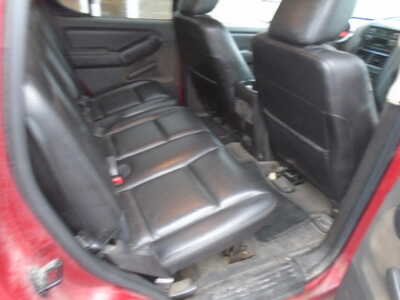 2010 Ford Explorer, Sport Trac, $2900. Photo 8