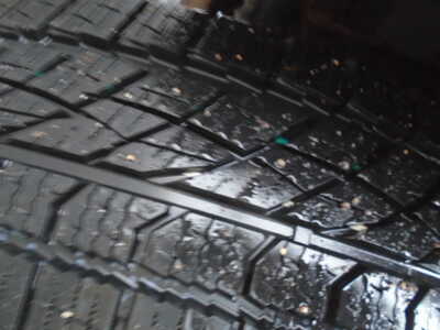 2010 Ford Explorer, Sport Trac, $2900. Photo 9