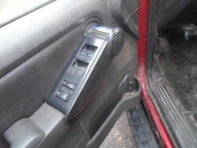 2010 Ford Explorer, Sport Trac, $2900. Photo 11