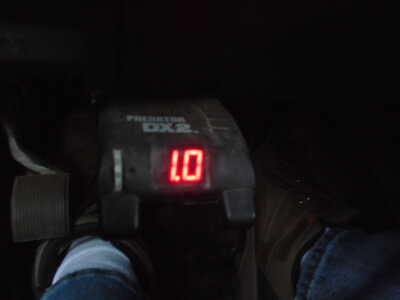 2010 Ford Explorer, Sport Trac, $2900. Photo 12