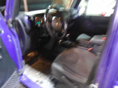 2018 Jeep Wrangler Unlimited, $14900. Photo 10