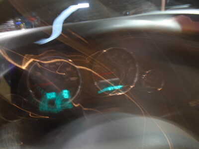 2018 Jeep Wrangler Unlimited, $14900. Photo 11