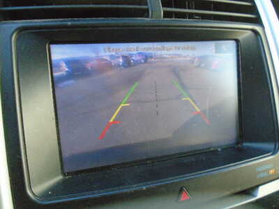 2013 Ford Edge, $5500. Photo 7