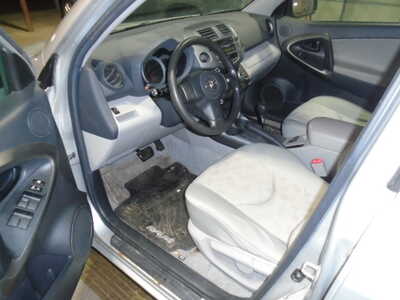 2011 Toyota RAV4, $4900. Photo 6