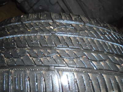 2011 Toyota RAV4, $4900. Photo 8