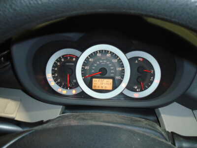 2011 Toyota RAV4, $4900. Photo 11