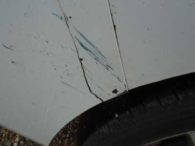 2016 Hyundai Elantra, $3500. Photo 7