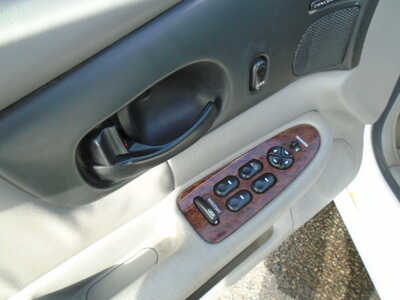 2002 Buick Regal, $3800. Photo 10