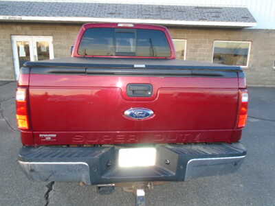 2015 Ford F350 Crew Cab, $22900. Photo 3