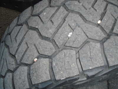 2015 Ford F350 Crew Cab, $22900. Photo 6