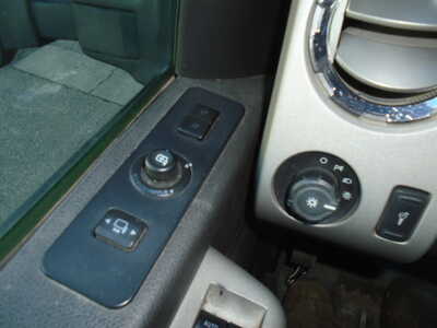 2015 Ford F350 Crew Cab, $22900. Photo 10