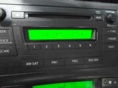 2011 Toyota Prius, $2900. Photo 11