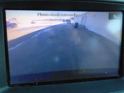 2013 Ford Edge, $5900. Photo 12