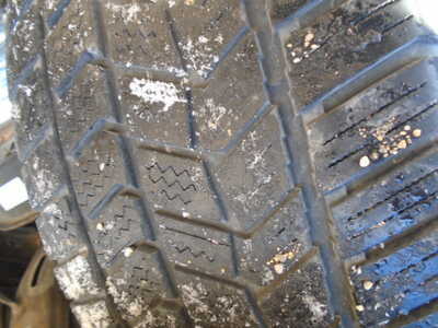 2016 Kia Optima, $3900. Photo 6