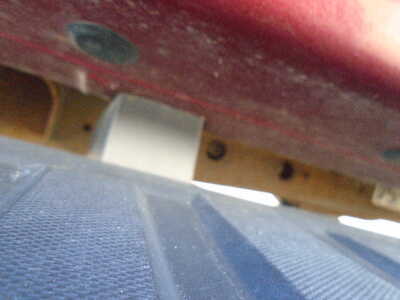 2015 Chevrolet 1500 Crew Cab, $15500. Photo 7