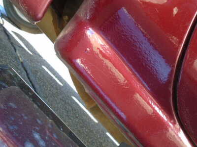 2015 Chevrolet 1500 Crew Cab, $15500. Photo 8