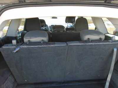2015 Dodge Journey, $4900. Photo 8