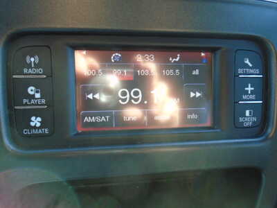 2015 Dodge Journey, $4900. Photo 12