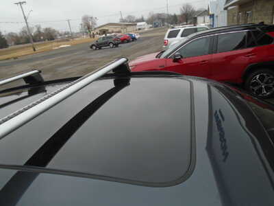 2020 Audi Q5, $14900. Photo 6