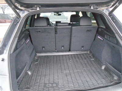 2020 Audi Q5, $14900. Photo 7