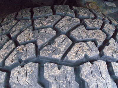 2014 Toyota Tundra Crew Cab, $7500. Photo 7