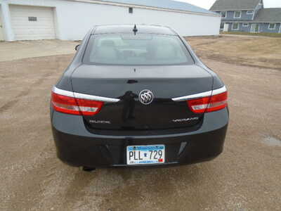 2013 Buick Verano, $4500. Photo 3