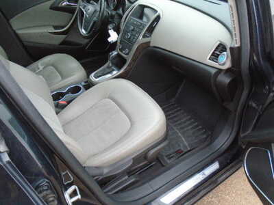 2013 Buick Verano, $4500. Photo 6