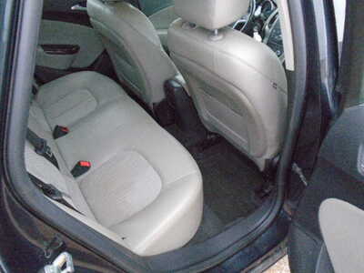 2013 Buick Verano, $4500. Photo 7